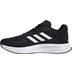 adidas Duramo 10 Herren 3