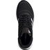 adidas Duramo 10 Herren 4