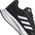 adidas Duramo 10 Herren 6