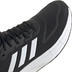 adidas Duramo 10 Herren 7