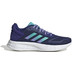 adidas Duramo 10 Dames