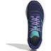 adidas Duramo 10 Dames