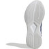 adidas Duramo 10 Dames