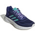 adidas Duramo 10 Dames
