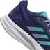 adidas Duramo 10 Dames