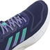 adidas Duramo 10 Dames