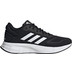 adidas Duramo 10 Damen