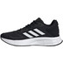adidas Duramo 10 Damen