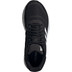 adidas Duramo 10 Damen
