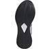 adidas Duramo 10 Damen