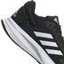 adidas Duramo 10 Damen