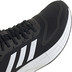 adidas Duramo 10 Damen