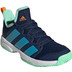 adidas Stabil Kids