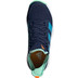 adidas Stabil Kids