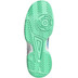 adidas Stabil Kids