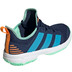 adidas Stabil Kids