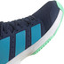 adidas Stabil Kids