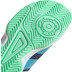 adidas Stabil Kids