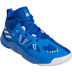 adidas Pro N3XT