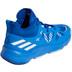 adidas Pro N3XT