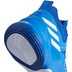 adidas Pro N3XT