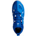 adidas Pro N3XT