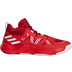 adidas Pro N3XT