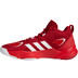 adidas Pro N3XT