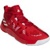 adidas Pro N3XT