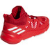 adidas Pro N3XT
