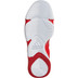 adidas Pro N3XT