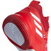 adidas Pro N3XT
