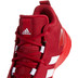 adidas Pro N3XT