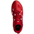 adidas Pro N3XT