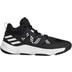 adidas Pro N3XT