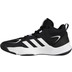 adidas Pro N3XT