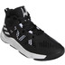adidas Pro N3XT