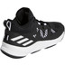 adidas Pro N3XT