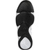 adidas Pro N3XT