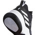 adidas Pro N3XT
