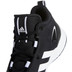 adidas Pro N3XT