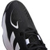 adidas Pro N3XT