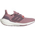 adidas Ultraboost 22 Kids