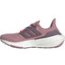 adidas Ultraboost 22 Kids
