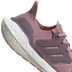 adidas Ultraboost 22 Kids