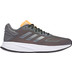 adidas Duramo 10 Herren