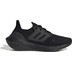 adidas Ultraboost 22 Kids