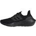 adidas Ultraboost 22 Kids