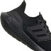 adidas Ultraboost 22 Kids