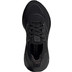 adidas Ultraboost 22 Kids